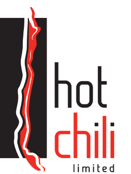Hotchili