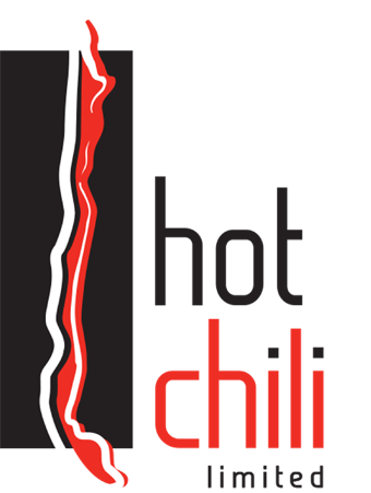 Hot Chili